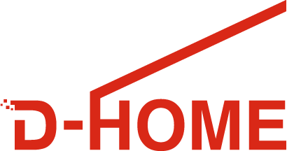 DENKO デンコー株式会社 D-HOME